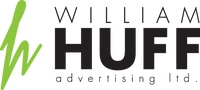 William Huff