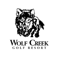 Wolf Creek