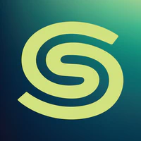 https://groupsoro.com/
