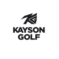 Kayson Golf