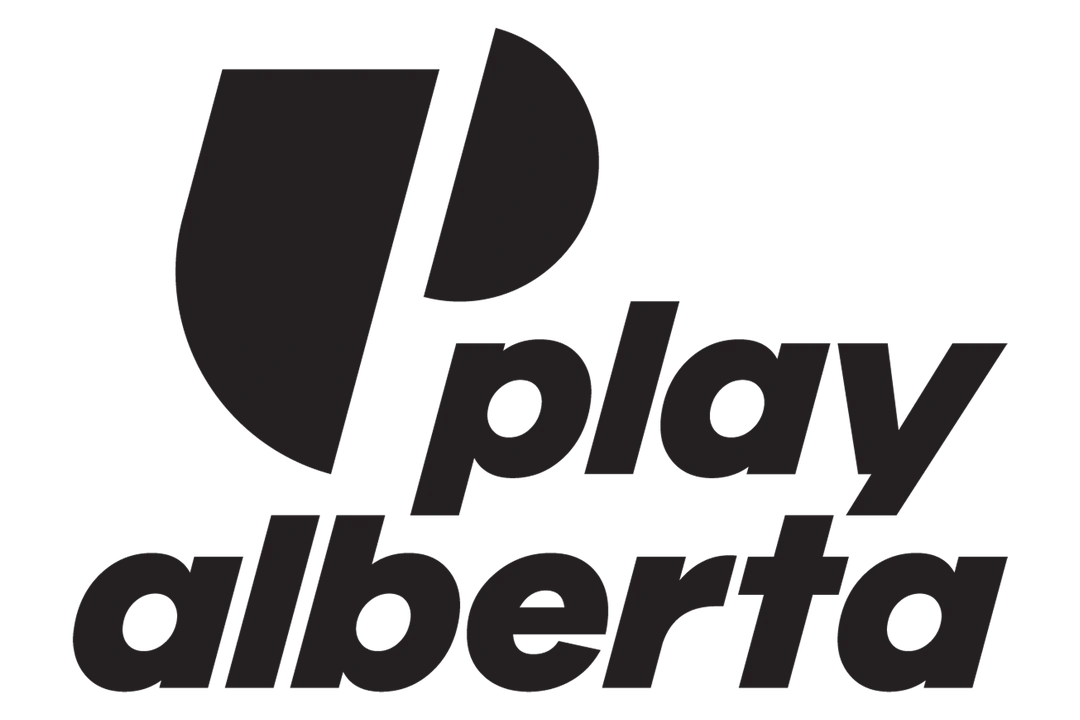  Play Alberta
