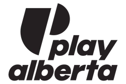  Play Alberta