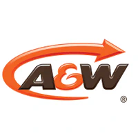 A&W