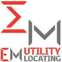 EM Utility Locating