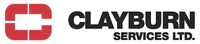 Clayburn Services
