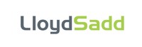 Lloyd Sadd Insurance