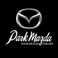Park Mazda