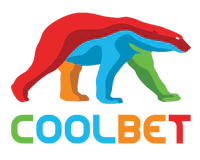 CoolBet