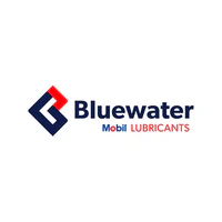 Bluewater Mobil Lubricants