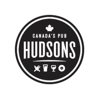 Hudsons