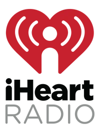 iHeartRadio
