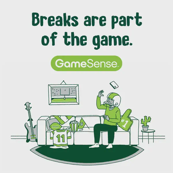 Left Ad Image