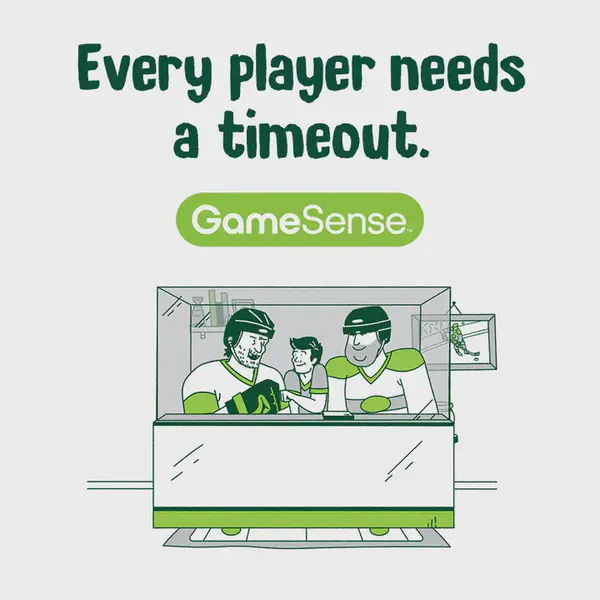 Right Ad Image