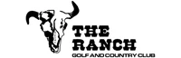 The Ranch Golf and Country Club