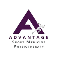 Advantage Sport Medicine Physiotherapy