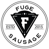 Fuge Sausage