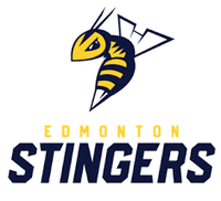 Edmonton Stingers