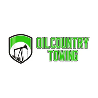Oil City Towing