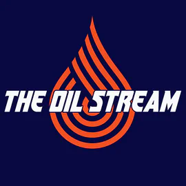 The GCL Diesel Oil Stream Pregame/Postgame Show