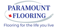 Paramount Flooring