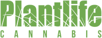 Plantlife Cannabis