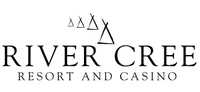 River Cree Resort and Casino