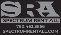 Spectrum Rent All