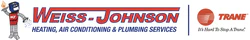 Weiss-Johnson