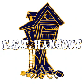 The E.S.T. Hangout